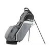 Ping Hoofer Stand Bag -...