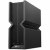 TP-Link Archer BE550 Pro... TP-Link Archer BE550 Pro...