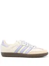 adidas Sambas OG sneakers -...