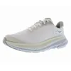 HOKA Clifton 9 GS Girls Shoes...