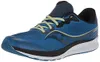 Saucony Ride 14 Running Shoe,...