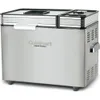 Cuisinart 2-Pound Convection...