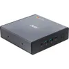Acer CXI4-I7V16G - Chromebox...