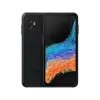 Samsung Galaxy XCover6 Pro 5G...