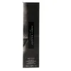 Fenty Beauty Pro Filt'r Soft...