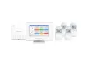 Honeywell Evohome fjernstyrt...