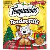 Temptations Tender Fills...