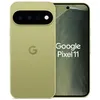 GOOGLE Pixel 11 256Go Pistache