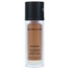 bareMinerals Original Liquid...