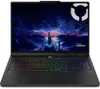 LENOVO Legion Pro 5 16"...