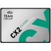 Team Group CX2 2.5" 1TB SATA...