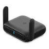 TP-Link Roam 6 AX3000...