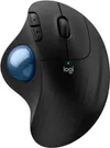 Logitech - ERGO M575 S...
