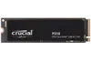 500GB Crucial P310 M.2 2280...
