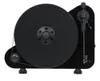 Pro-Ject VT-E R BT,...