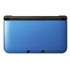 Nintendo 3DS XL Video Game...