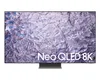 QE75QN800C 75 Neo QLED 8K TV...