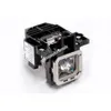 JVC DLA-X7 Projector Lamp...