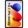 Xiaomi Redmi Pad 2 Pro - 12.1...