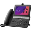 Cisco Consumer Products -...
