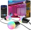 Govee - Smart Outdoor String...
