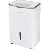 Frigidaire High Efficiency 50...