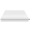 Leesa Mattress Topper, Twin