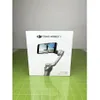 NEW - DJI Osmo Mobile SE...