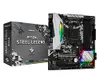 ASRock B450M STEEL LEGEND...