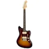 Fender American Performer...