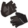 Endura Xtract Mitt II Summer...