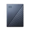 Western Digital 5TB WD My...