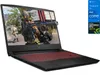 MSI Pulse GL66 Gaming Laptop,...
