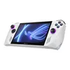 ASUS ROG Ally Hand Held...