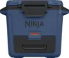 Ninja - FrostVault 30qt Hard...