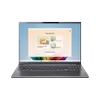 Acer Aspire 16 AI Laptop -...
