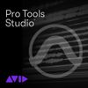 Avid - Pro Tools - Perpetual...