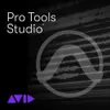 Avid - Pro Tools - Perpetual...