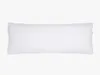 Down Alternative Body Pillow...
