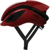 Abus Gamechanger Helmet:...
