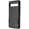 OtterBox Commuter Series Case...