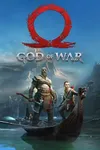 God of War Standard - PC...