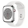 Apple Watch Series 8 (2022)...