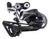 Shimano Rear DERAILLEUR,...