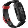 Fitbit Ace 3 Activity Tracker...