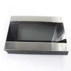 Sharp DOOR ASSEMBLY R1874T...