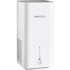 Devolo WiFi 6 Router 3600 5G...