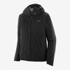 Patagonia Men's Storm Racer...