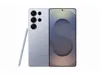 Samsung&reg; | Galaxy S25 Ultra -...