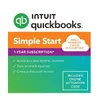 Intuit QuickBooks Online...